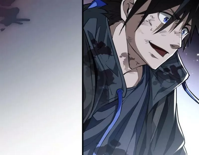 末世召唤狂潮,第5话 危机齐聚警察局,第58张